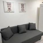 Emilyhouse